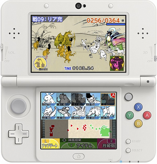 ꡼ No.006 | ǥե󥹡Ķåפ˥ƥɡeåפۿ