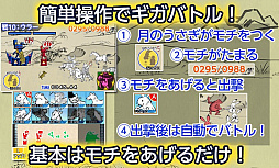 ꡼ No.009 | ǥե󥹡Ķåפ˥ƥɡeåפۿ