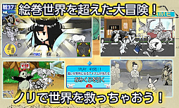 ꡼ No.011 | ǥե󥹡Ķåפ˥ƥɡeåפۿ