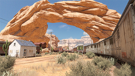 ꡼ No.008 | ϥ˲ϥ졼FlatOut 4: Total InsanityפPS4Ǥ831˹ȯ