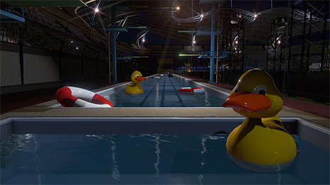 ꡼ No.010 | ϥ˲ϥ졼FlatOut 4: Total InsanityפPS4Ǥ831˹ȯ