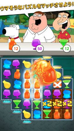 �ե��ߥ꡼����������ʥѥ��륲���ම�äƤ뤼��