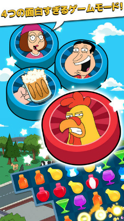 �ե��ߥ꡼����������ʥѥ��륲���ම�äƤ뤼��