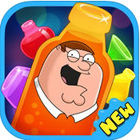 �ѥå�����