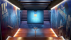 ꡼ No.006 | ֥˥󥰥֥ 2018פPS4PS3914ȯء2ͤޤ3ͤǶϤƥ뿷⡼ɡ֥饤 CO-OPפ