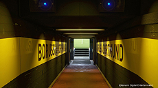 ꡼ No.008 | ֥˥󥰥֥ 2018פPS4PS3914ȯء2ͤޤ3ͤǶϤƥ뿷⡼ɡ֥饤 CO-OPפ