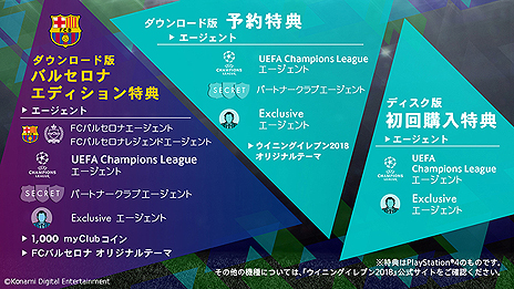 ꡼ No.010 | ֥˥󥰥֥ 2018פPS4PS3914ȯء2ͤޤ3ͤǶϤƥ뿷⡼ɡ֥饤 CO-OPפ