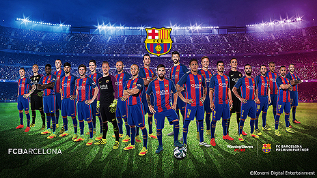 ꡼ No.011 | ֥˥󥰥֥ 2018פPS4PS3914ȯء2ͤޤ3ͤǶϤƥ뿷⡼ɡ֥饤 CO-OPפ