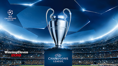 ꡼ No.012 | ֥˥󥰥֥ 2018פPS4PS3914ȯء2ͤޤ3ͤǶϤƥ뿷⡼ɡ֥饤 CO-OPפ