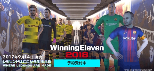 ���������꡼ No.001�Υ���ͥ������ / �֥����˥󥰥���֥� 2018�פοʲ��ݥ���Ȥʤɤ�Ҳ𤹤�ǿ��ȥ쥤�顼��2�ܸ���