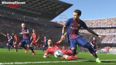 ���������꡼ No.003�Υ���ͥ������ / �֥����˥󥰥���֥� 2018�פοʲ��ݥ���Ȥʤɤ�Ҳ𤹤�ǿ��ȥ쥤�顼��2�ܸ���