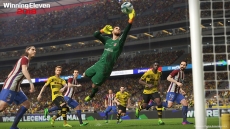 ���������꡼ No.006�Υ���ͥ������ / �֥����˥󥰥���֥� 2018�פοʲ��ݥ���Ȥʤɤ�Ҳ𤹤�ǿ��ȥ쥤�顼��2�ܸ���