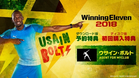 ���������꡼ No.007�Υ���ͥ������ / �֥����˥󥰥���֥� 2018�פοʲ��ݥ���Ȥʤɤ�Ҳ𤹤�ǿ��ȥ쥤�顼��2�ܸ���