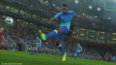 ���������꡼ No.008�Υ���ͥ������ / �֥����˥󥰥���֥� 2018�פοʲ��ݥ���Ȥʤɤ�Ҳ𤹤�ǿ��ȥ쥤�顼��2�ܸ���