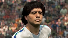 ���������꡼ No.010�Υ���ͥ������ / �֥����˥󥰥���֥� 2018�פοʲ��ݥ���Ȥʤɤ�Ҳ𤹤�ǿ��ȥ쥤�顼��2�ܸ���