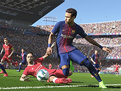 ��E3 2017�ϡ֥����˥󥰥���֥� 2018�פ϶��������ڤ����褦�˿ʲ�����ëAP���ä�ʹ���Ĥġ���Ÿ�С�������ͷ��Ǥ���