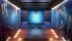 ���������꡼ No.007�Υ���ͥ������ / ��E3 2017�ϡ֥����˥󥰥���֥� 2018�פ϶��������ڤ����褦�˿ʲ�����ëAP���ä�ʹ���Ĥġ���Ÿ�С�������ͷ��Ǥ���