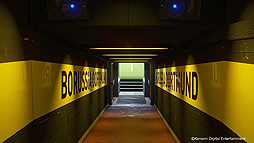 ���������꡼ No.009�Υ���ͥ������ / ��E3 2017�ϡ֥����˥󥰥���֥� 2018�פ϶��������ڤ����褦�˿ʲ�����ëAP���ä�ʹ���Ĥġ���Ÿ�С�������ͷ��Ǥ���