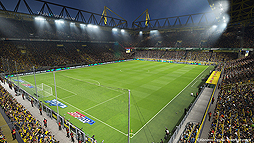 ���������꡼ No.010�Υ���ͥ������ / ��E3 2017�ϡ֥����˥󥰥���֥� 2018�פ϶��������ڤ����褦�˿ʲ�����ëAP���ä�ʹ���Ĥġ���Ÿ�С�������ͷ��Ǥ���