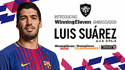 ���������꡼ No.002�Υ���ͥ������ / �֥����˥󥰥���֥� 2018�פΥѥå������ϥ��å���������ɽ�ˡ�������Х������˥륤���������쥹����