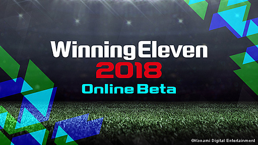 ���������꡼ No.005�Υ���ͥ������ / �֥����˥󥰥���֥� 2018�פΥѥå������ϥ��å���������ɽ�ˡ�������Х������˥륤���������쥹����