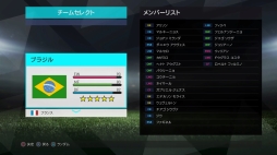 ���������꡼ No.003�Υ���ͥ������ / PS4�ǡ֥����˥󥰥���֥� 2018�פΦ¥ƥ��Ȥ������档�֥����å��ޥå��ס֥���饤�� CO-OP�פΡ�2�ĤΥ���饤�����郎�θ��Ǥ���