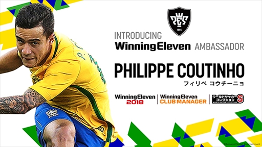 ���������꡼ No.002�Υ���ͥ������ / �֥����˥󥰥���֥� 2018�ס�������Х������˥�����ס���FC�Υ��������˥����꤬��Ǥ