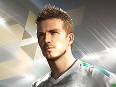 ��gamescom�ϡ֥����˥󥰥���֥� 2018�פΥ쥸��������ꡤe-Sports�������긢�γ��Ť�ȯɽ���θ��Ǥ��ۿ���8��30���˥�������