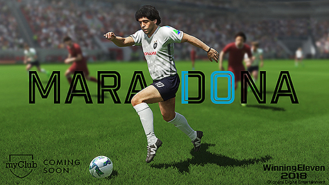 ꡼ No.007 | gamescomϡ֥˥󥰥֥ 2018פΥ쥸ꡤe-Sports긢γŤȯɽθǤۿ830˥