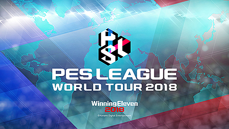 ꡼ No.009 | gamescomϡ֥˥󥰥֥ 2018פΥ쥸ꡤe-Sports긢γŤȯɽθǤۿ830˥