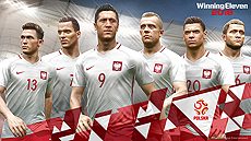 ꡼ No.014 | gamescomϡ֥˥󥰥֥ 2018פΥ쥸ꡤe-Sports긢γŤȯɽθǤۿ830˥