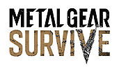 ���������꡼ No.004�Υ���ͥ������ / �֥�������2018�ס�METAL GEAR SURVIVE�ס֥�֥ץ饹 EVERY�פ���ͷ��Ÿ�ء�KONAMI����������ॷ�祦2017�Ǥν�Ÿ��������