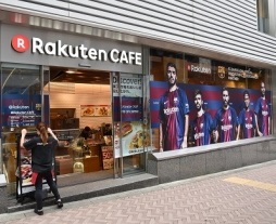 ꡼ No.006 | CO-OP⡼ɡפڤ֥˥󥰥֥ 2018פΥǥθݡȡԤΥå⤪Ϥ