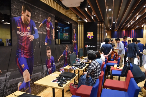 ꡼ No.007 | CO-OP⡼ɡפڤ֥˥󥰥֥ 2018פΥǥθݡȡԤΥå⤪Ϥ