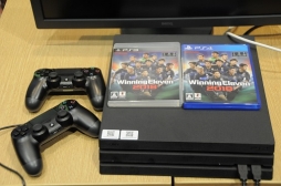 ꡼ No.008 | CO-OP⡼ɡפڤ֥˥󥰥֥ 2018פΥǥθݡȡԤΥå⤪Ϥ