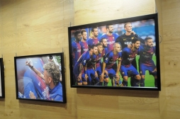 ꡼ No.009 | CO-OP⡼ɡפڤ֥˥󥰥֥ 2018פΥǥθݡȡԤΥå⤪Ϥ