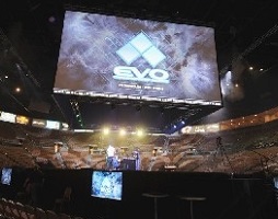 ꡼ No.004 | ֥פǹޤåסǡKONAMI˽褿esportsǥʼפȤϲ򤹤ʤΤĹ˺շʹƤߤ褦