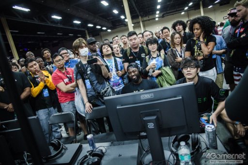 ꡼ No.008 | ֥פǹޤåסǡKONAMI˽褿esportsǥʼפȤϲ򤹤ʤΤĹ˺շʹƤߤ褦