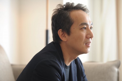 画像ギャラリー No.012のサムネイル画像 / 「ウイイレ」で国をまたいだアジアカップ!――突如KONAMI社内に出来た「esportsメディア推進室」とは何をする部署なのか,室長に根掘り葉掘り聞いてみよう