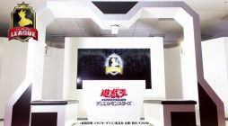 ꡼ No.013 | ֥פǹޤåסǡKONAMI˽褿esportsǥʼפȤϲ򤹤ʤΤĹ˺շʹƤߤ褦