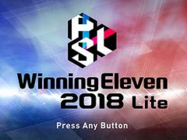基本プレイ無料版となる ウイニングイレブン 18 Lite が本日配信 Myclubレジェンドキャンペーンもスタートし 第1弾デイヴィッド ベッカム選手が登場 基本プレイ無料版となる ウイニングイレブン 18 Lite が本日配信 Myclubレジェンドキャンペーンもスタートし 第1弾デイヴィッド ベッカム選手が登場