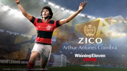 ꡼ No.001 | ֥˥󥰥֥ 2018פΥ꤬ȥ쥤顼