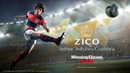 ꡼ No.002 | ֥˥󥰥֥ 2018פΥ꤬ȥ쥤顼