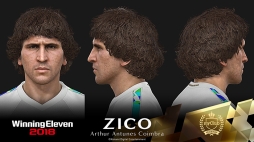 ꡼ No.003 | ֥˥󥰥֥ 2018פΥ꤬ȥ쥤顼