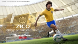 ꡼ No.004 | ֥˥󥰥֥ 2018פΥ꤬ȥ쥤顼