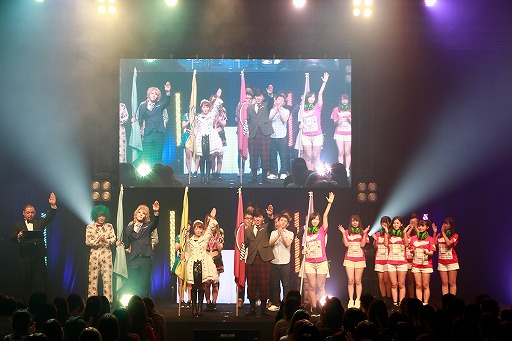 ꡼ No.001 | ǽͥˤe-Sports٥ȡ eݡ Хȥ ԥ󥷥åספθݡȤ