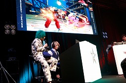 ꡼ No.002 | ǽͥˤe-Sports٥ȡ eݡ Хȥ ԥ󥷥åספθݡȤ