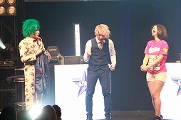 ꡼ No.003 | ǽͥˤe-Sports٥ȡ eݡ Хȥ ԥ󥷥åספθݡȤ