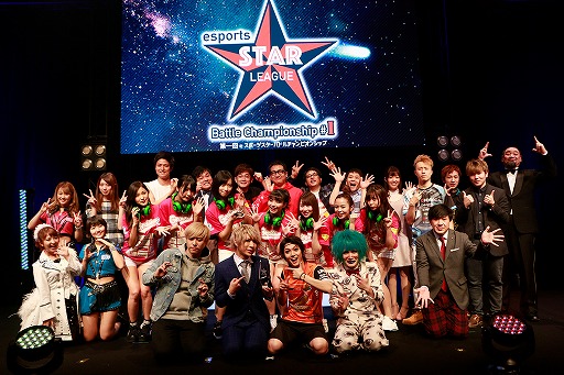 ꡼ No.004 | ǽͥˤe-Sports٥ȡ eݡ Хȥ ԥ󥷥åספθݡȤ