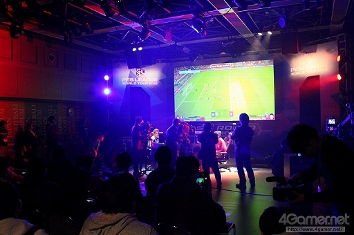 ꡼ No.001 | ֥˥󥰥֥ 2018פPES LEAGUE WORLD TOUR 2018ץ饦ɤšζãǮʨ